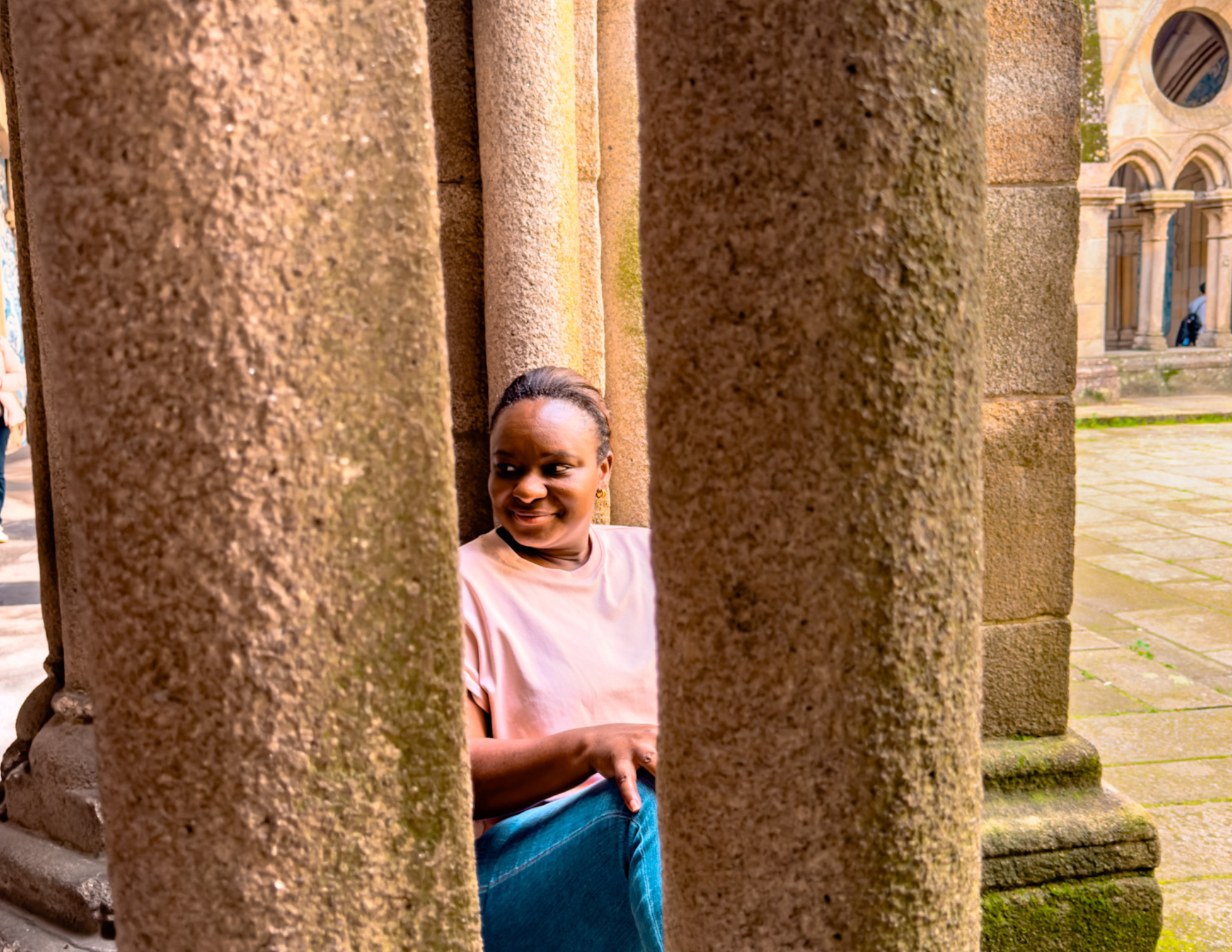 Porto Cathedral guide (8).png